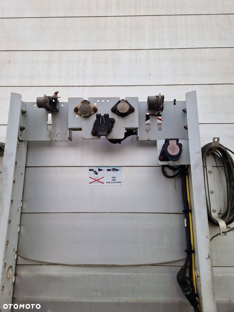 Schmitz Cargobull - 6