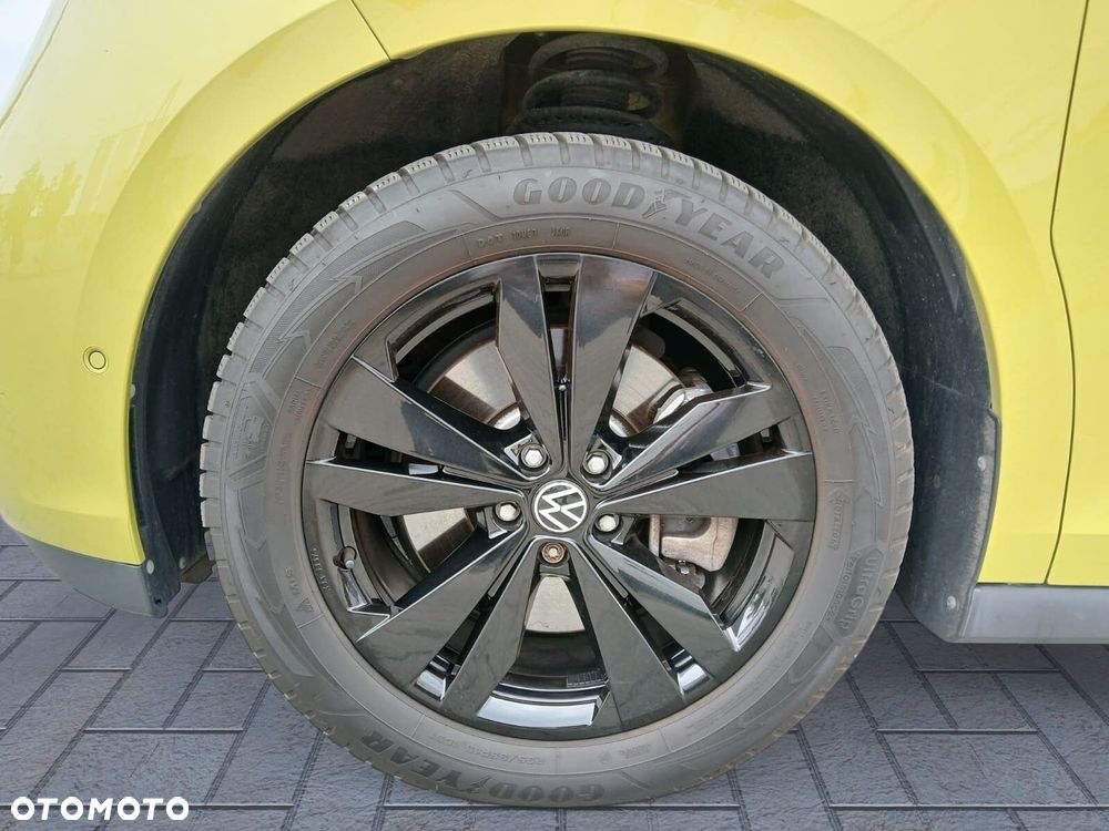 Volkswagen ID. Buzz - 11