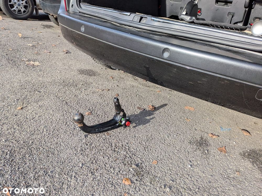 Renault Espace 2.0 dCi Initiale - 12