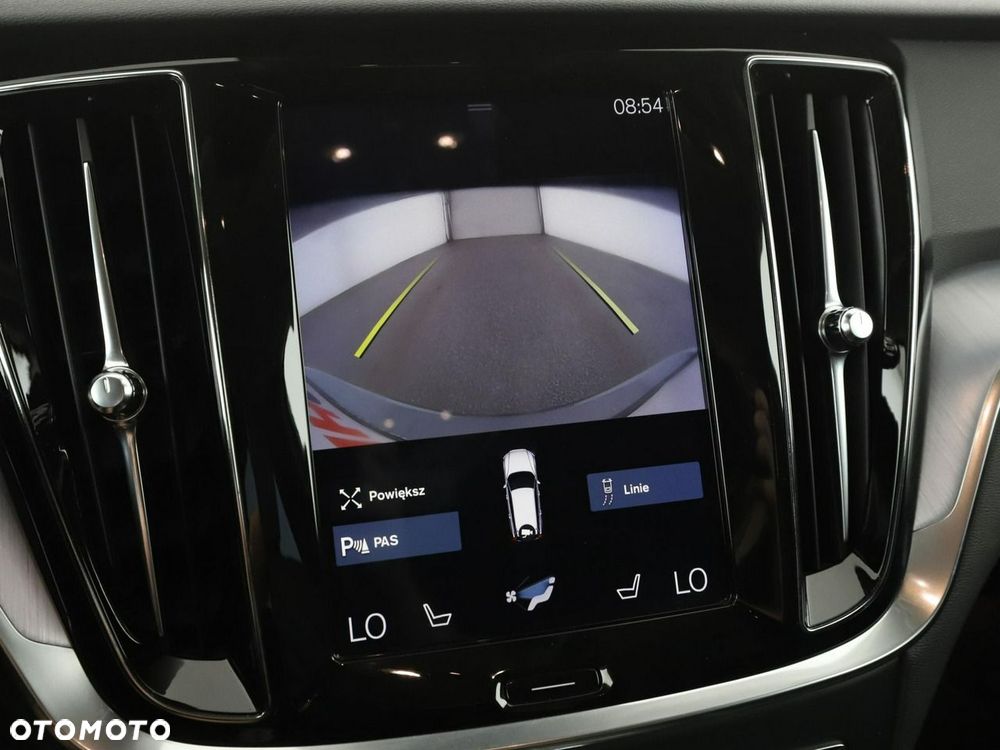 Volvo V60 D3 Momentum - 26