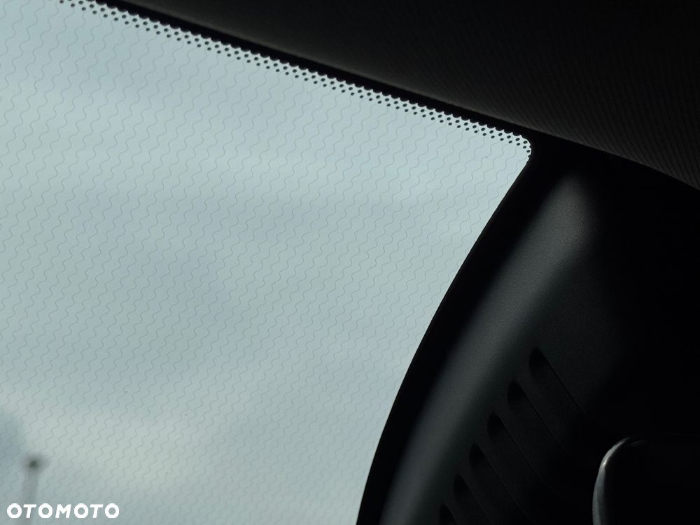 Volvo V60 D3 Drive-E Summum - 20