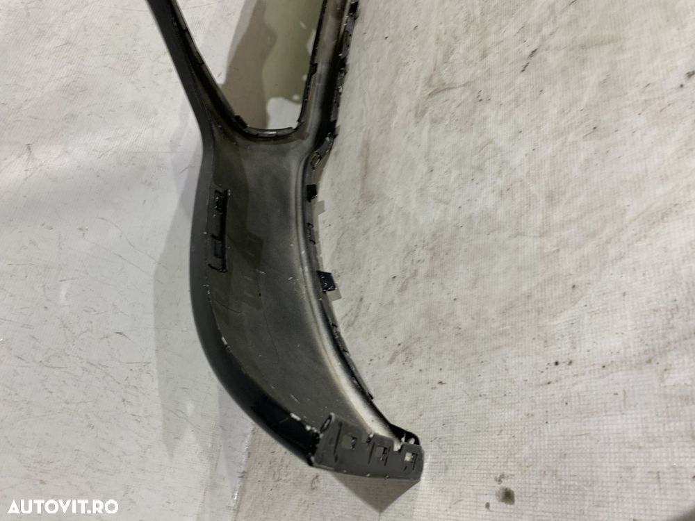 Bara fata Ford Transit, 2013, 2014, 2015, 2016, 2017, cod origine OE BK31-17F003-H. - 6