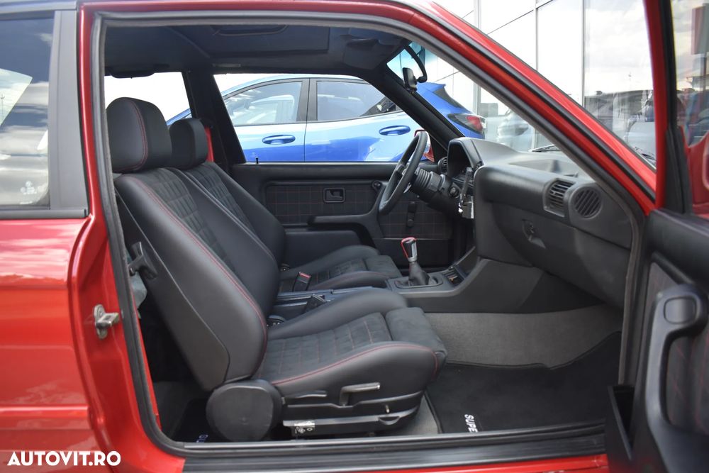 BMW Seria 3 - 19