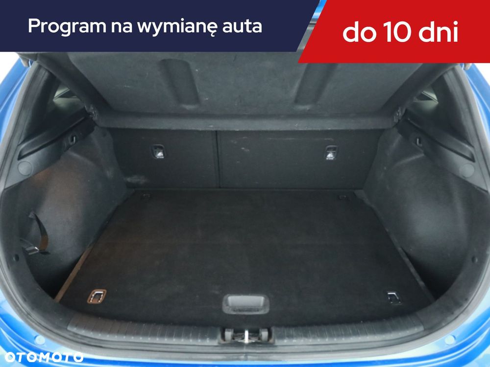 Kia Ceed - 18