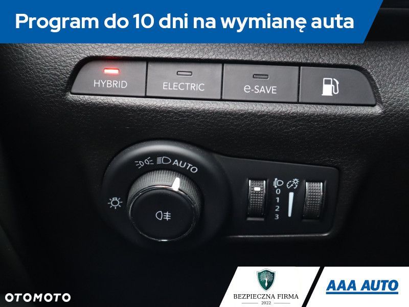 Jeep Compass - 20