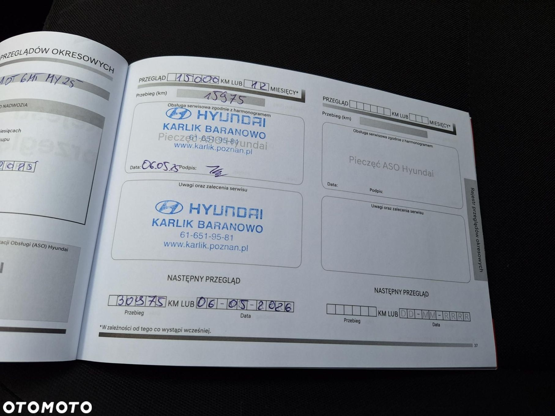 Hyundai Bayon 1.0 T-GDI Smart - 30