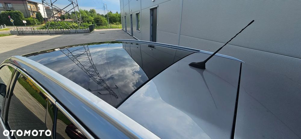 Peugeot 308 - 16