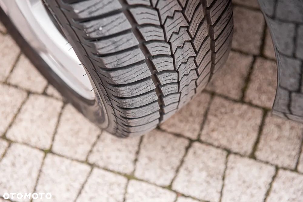 Skoda Superb 1.8 TSI 4x4 Business - 34