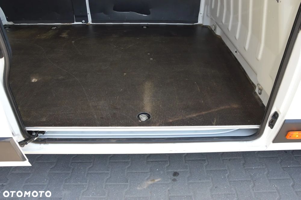 Citroën Jumper L4H3 - 21