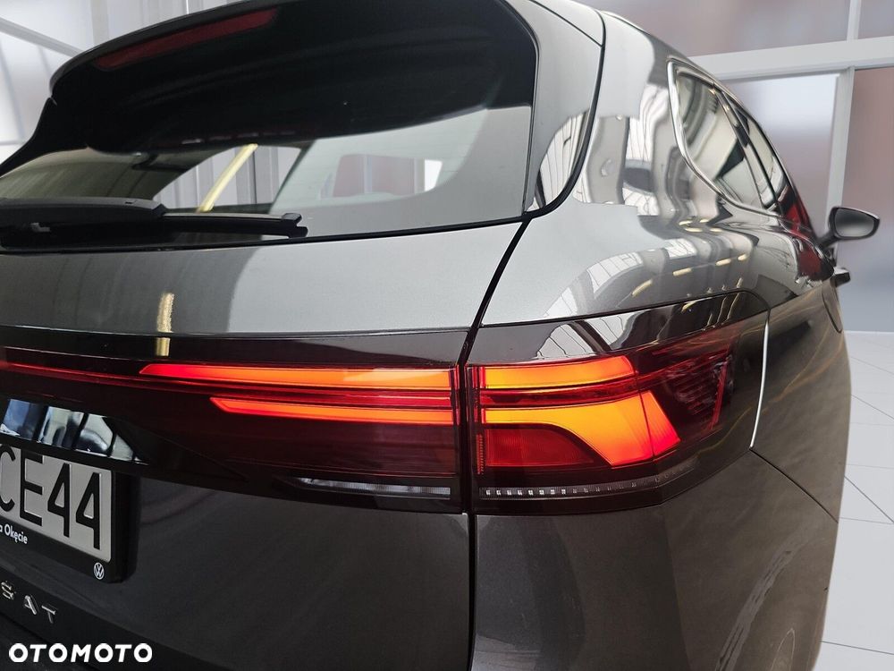 Volkswagen Passat - 33