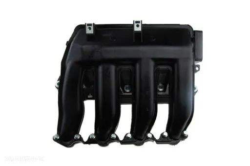 KOLEKTOR SSĄCY BMW 1 E87 3 E46 E90 5 E60 E61 X3 E83 11617800577 7800577 - 4