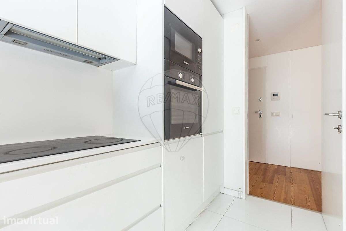 Apartamento T2 para venda - Grande imagem: 5/25