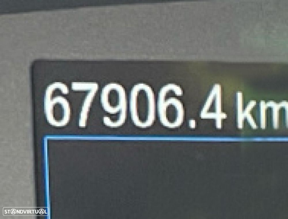 Ford Fiesta 1.0 EcoBoost ST-Line - 9