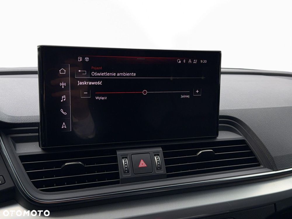 Audi Q5 - 26