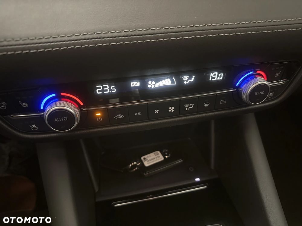 Mazda 6 2.0 Exclusive-Line - 16