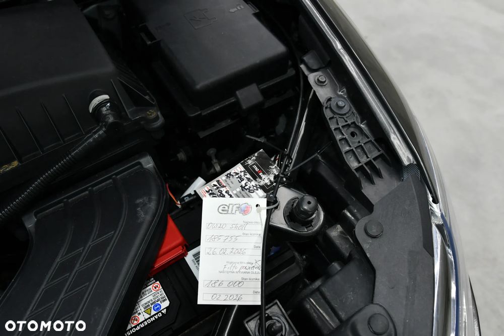 Chrysler Pacifica - 24