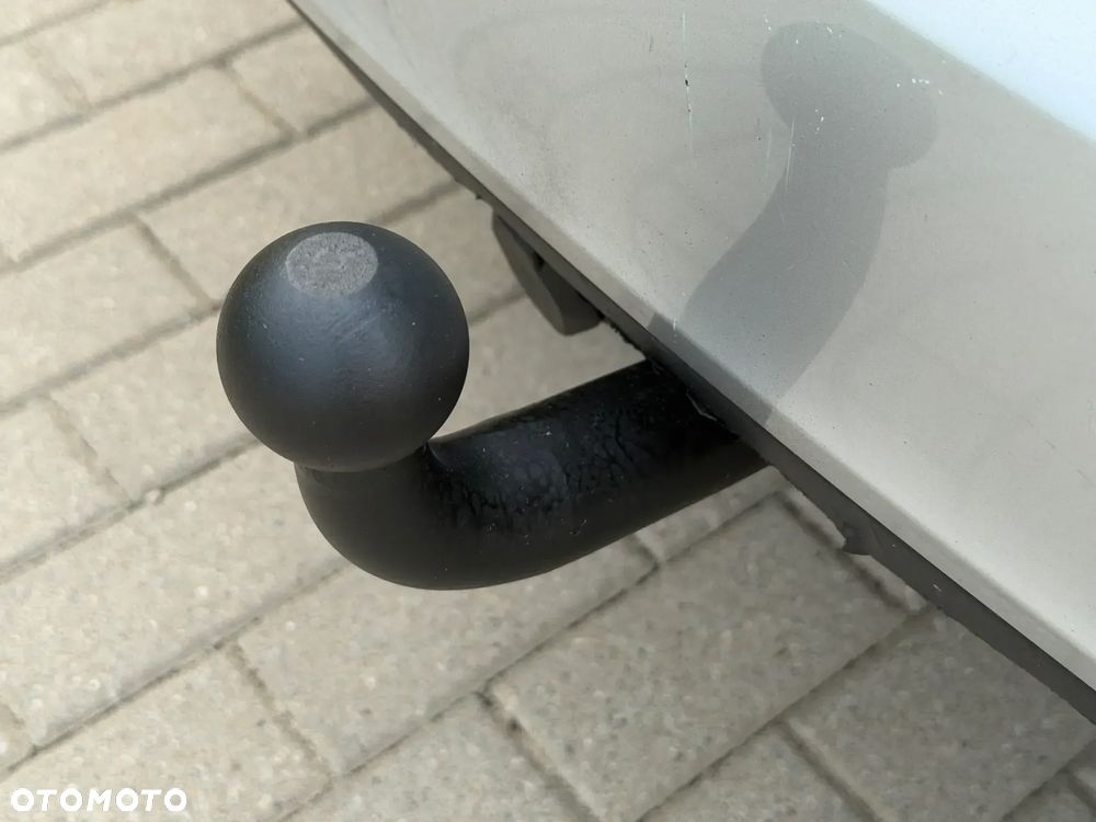 Opel Astra 1.4 Turbo Start/Stop Automatik Edition - 29