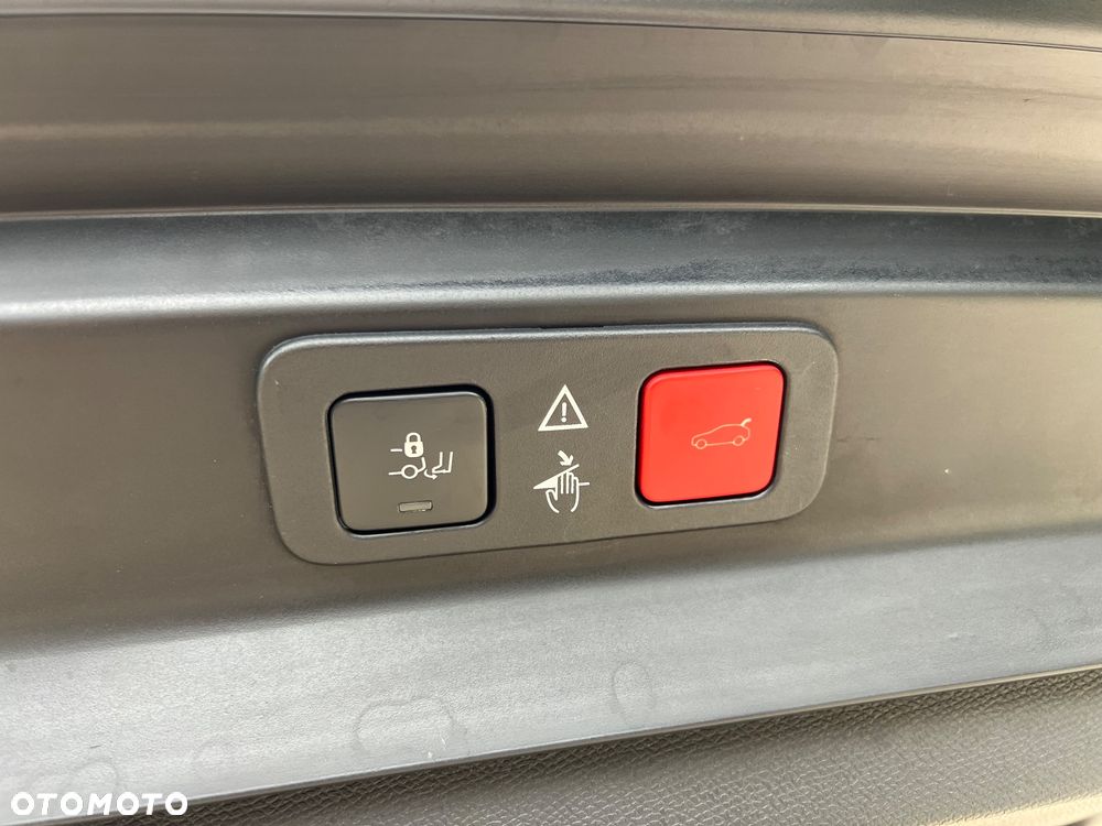 Peugeot 5008 1.2 PureTech Crossway S&S - 37