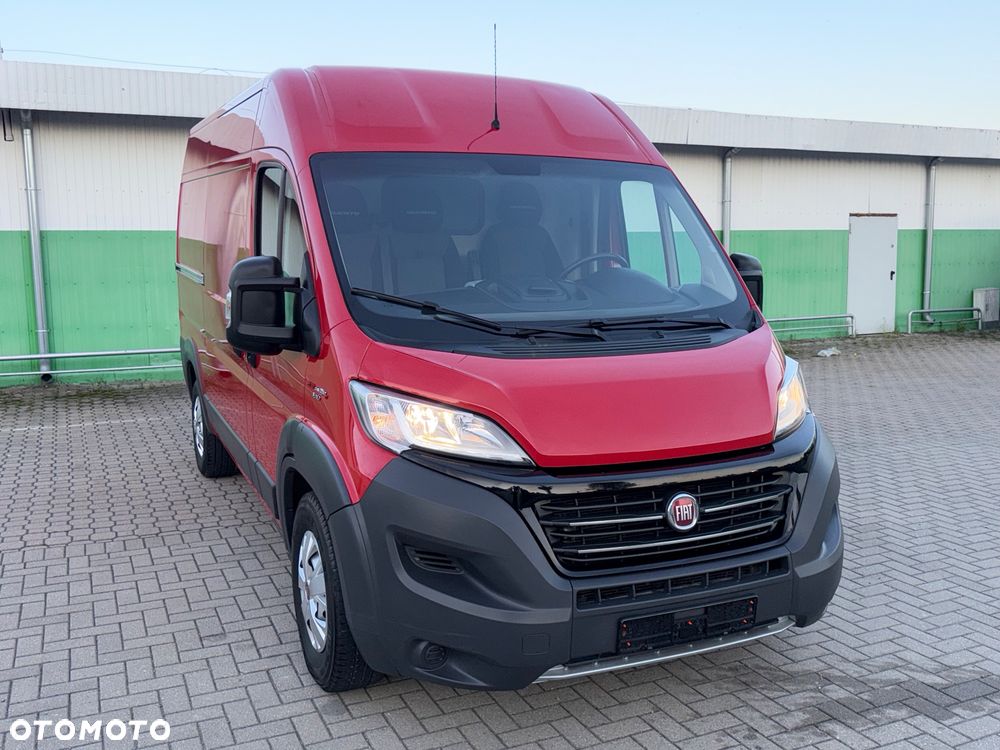 Fiat Ducato - 4