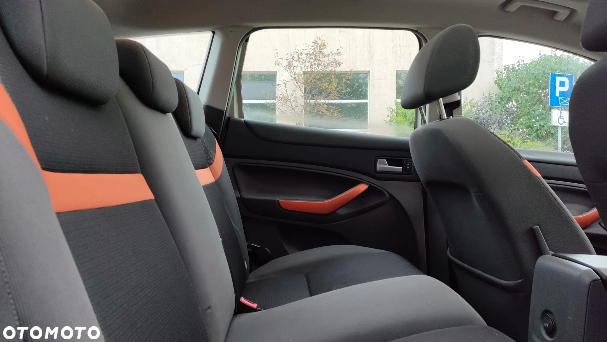 Ford Kuga 2.0 TDCi Individual - 8