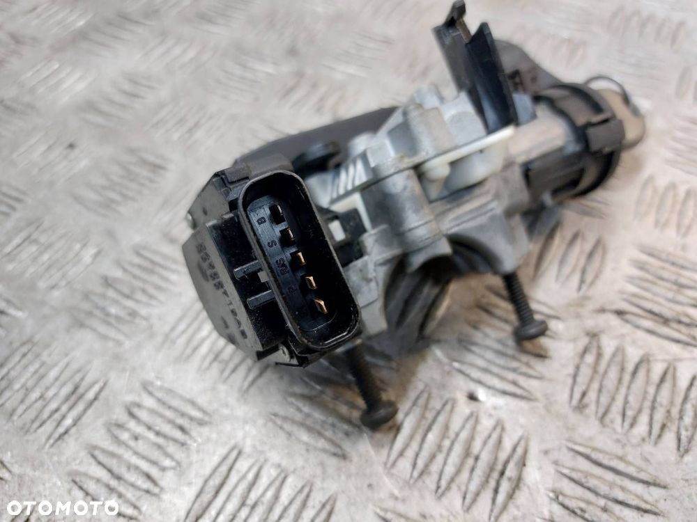 ZESTAW STARTOWY CHRYSLER  VOYAGER IV 2.4 16v 04727430AG 04868276AB - 11