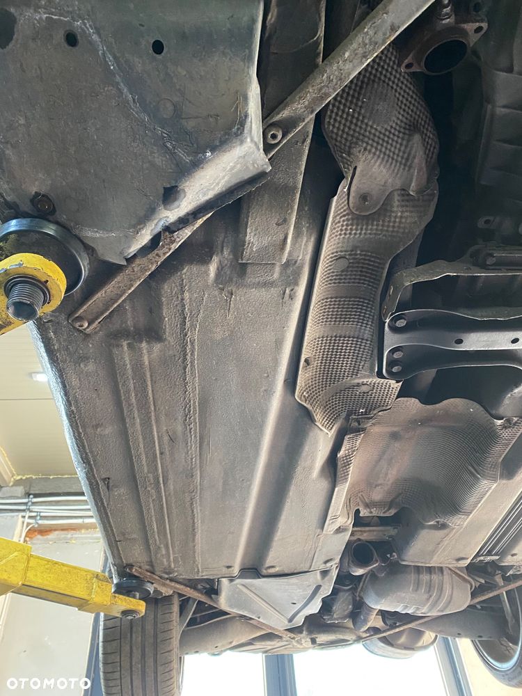 Mercedes-Benz SLK - 33