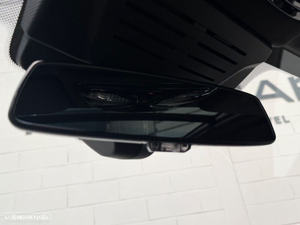 BMW X5 50 e xDrive Pack M Desportivo Pro - 30