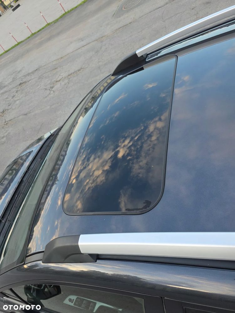 Subaru XV 2.0i Exclusive CVT - 9