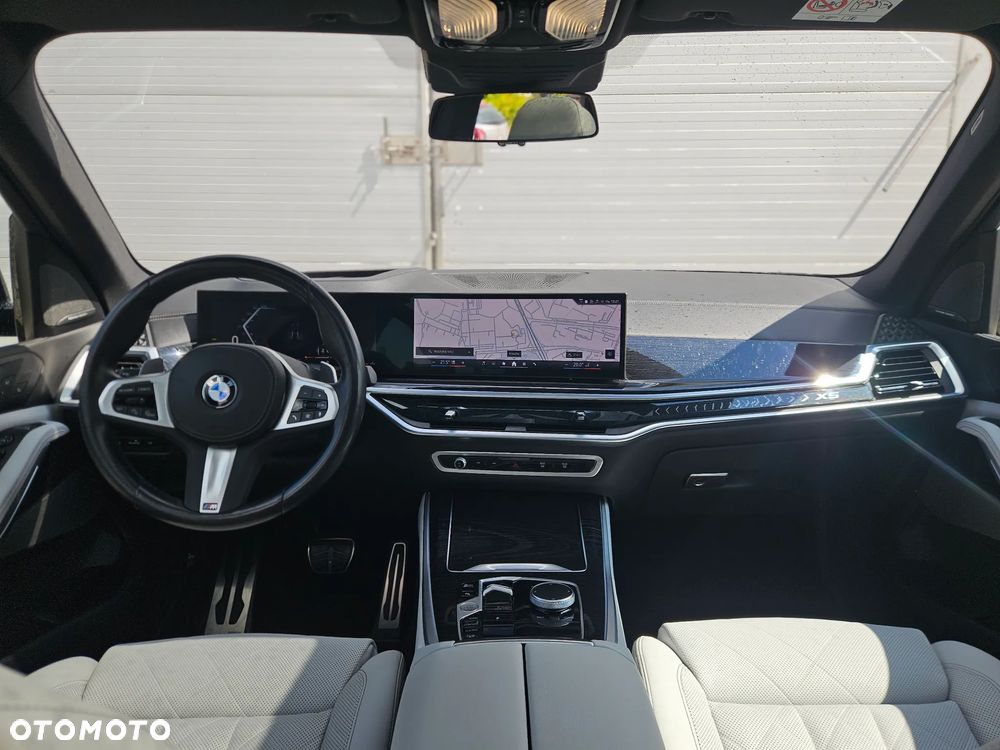 BMW X5 - 35