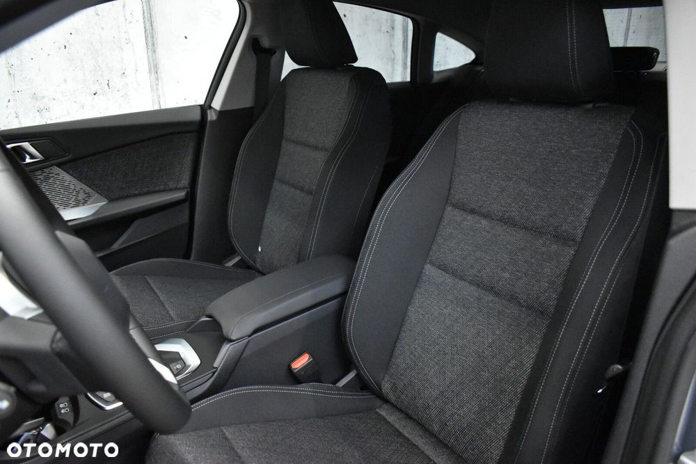 BMW Seria 2 - 8