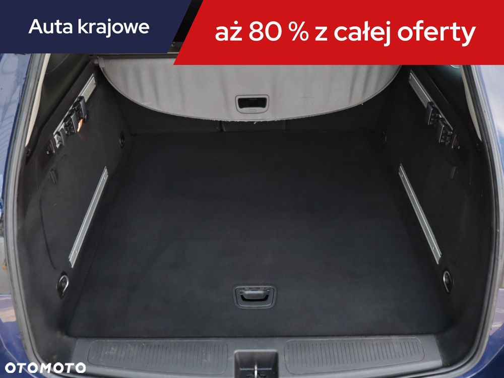Opel Astra - 16