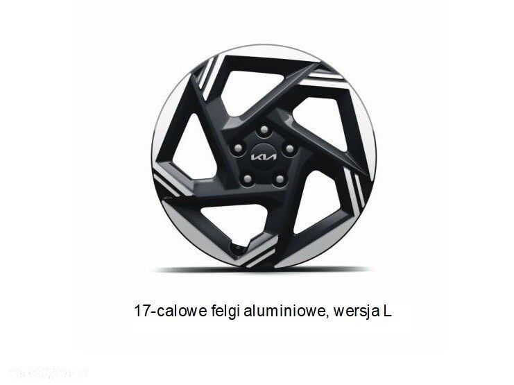 Kia K4 - 7