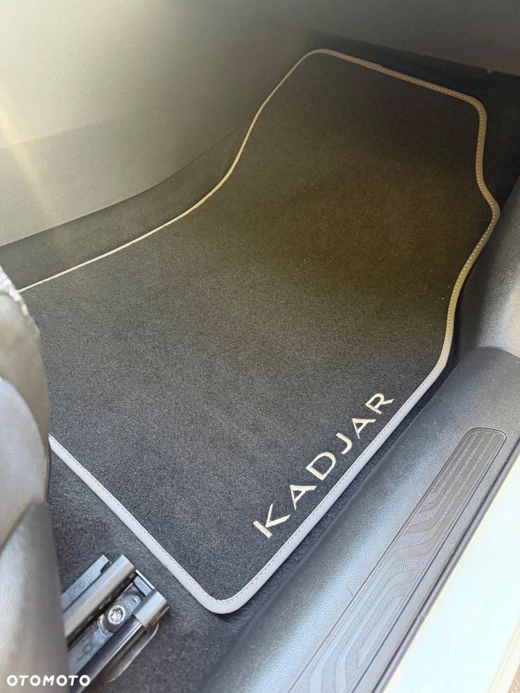 Renault Kadjar - 30