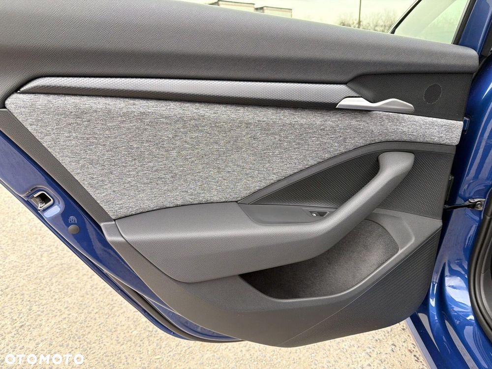 Skoda Superb 1.5 TSI Plug-in Hybrid Drive DSG - 25