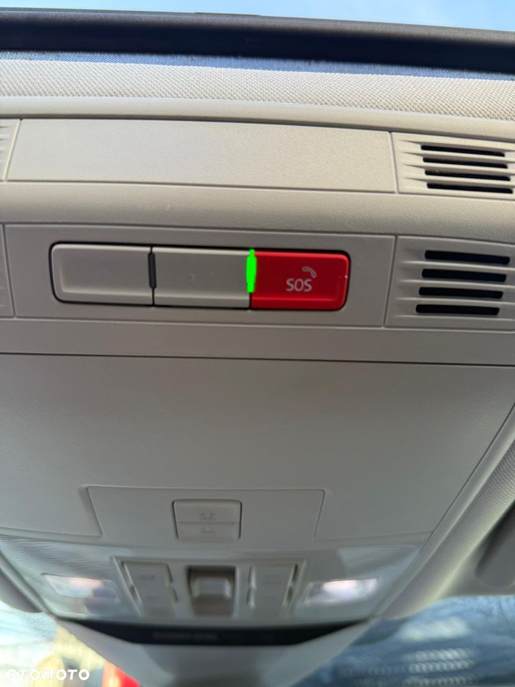 Volkswagen Passat Variant ver-2-0-tdi-bluemotion-technology-dsg-comfortline - 29