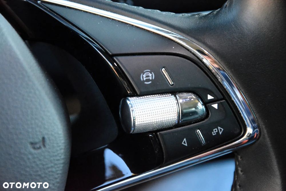 Skoda Octavia 1.5 TSI ACT Ambition - 22