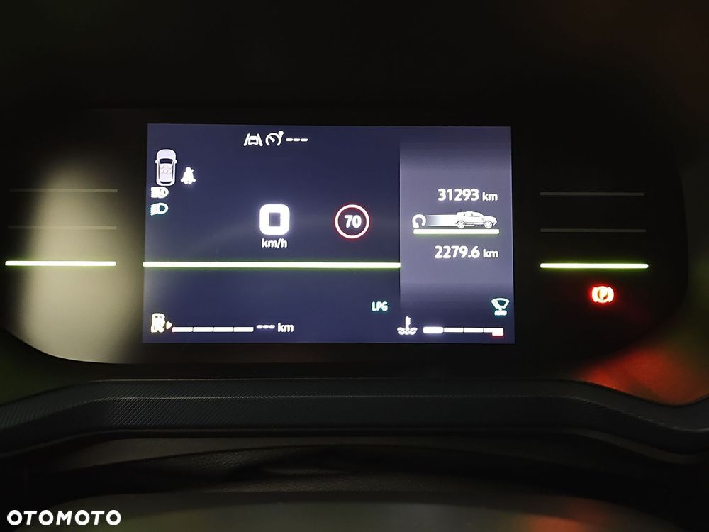 Dacia Duster - 14