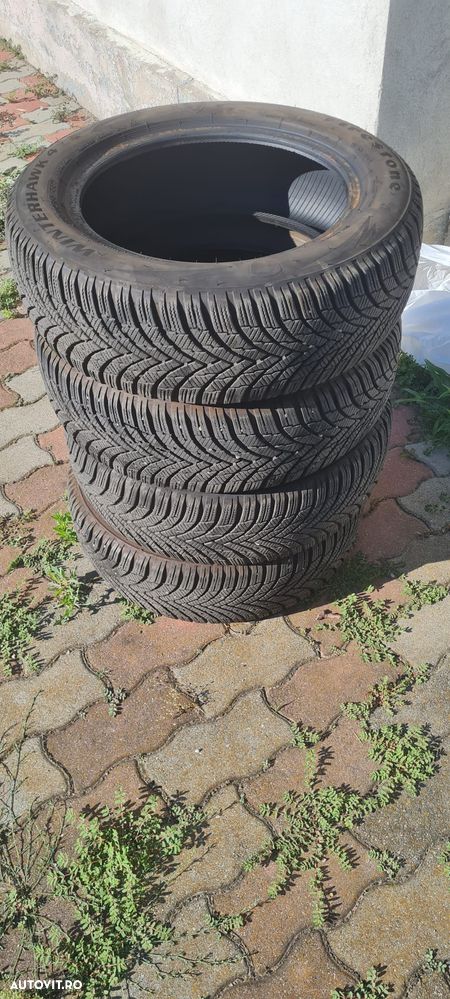 Volkswagen Polo 1.2 TDI CR DPF Comfortline - 8