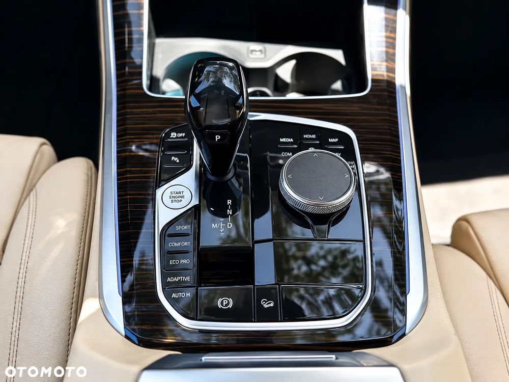 BMW X5 - 17