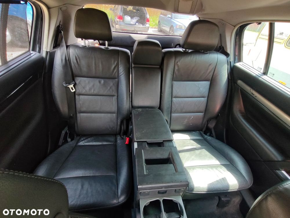 Opel Signum 1.9 CDTI Sport - 16