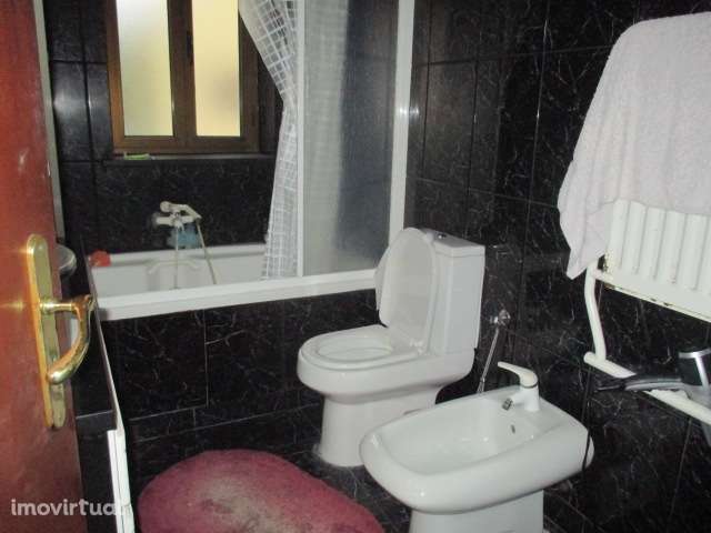 Quarto em Celas - Grande imagem: 5/11