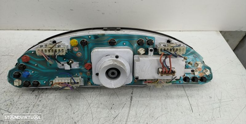 Quadrante Fiat Punto (176_) - 6