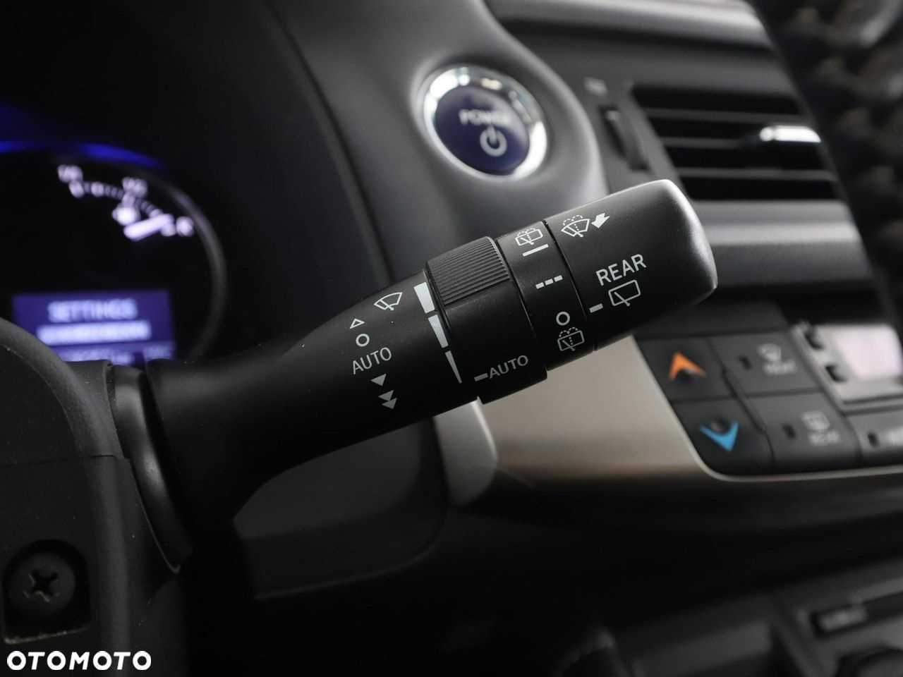 Lexus CT 200h F Sport Edition - 31