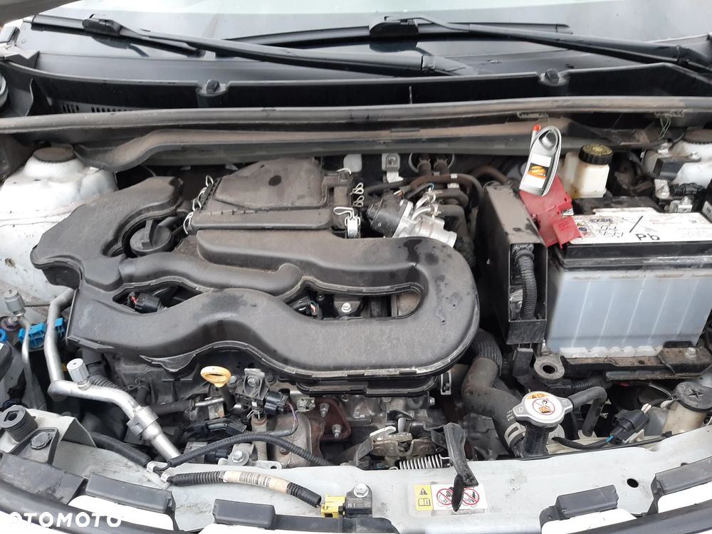 Toyota Aygo X 1.0 VVT-i Comfort - 15