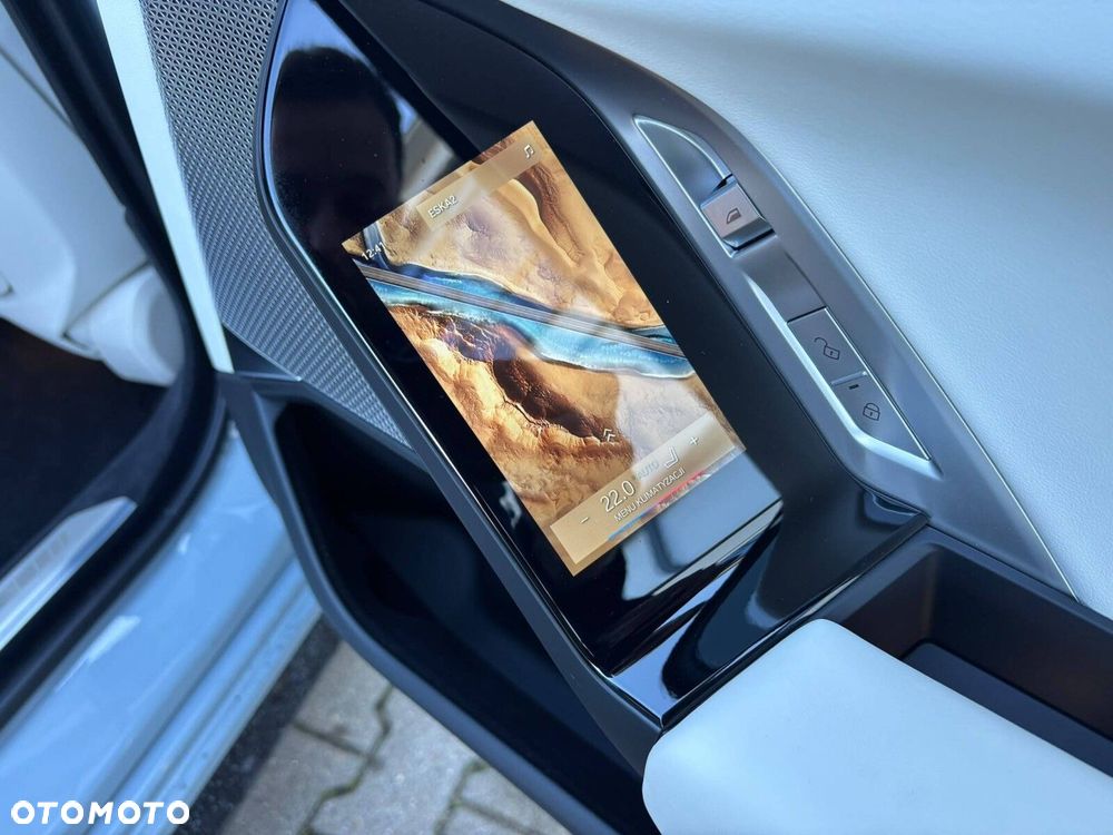 BMW Seria 7 - 19