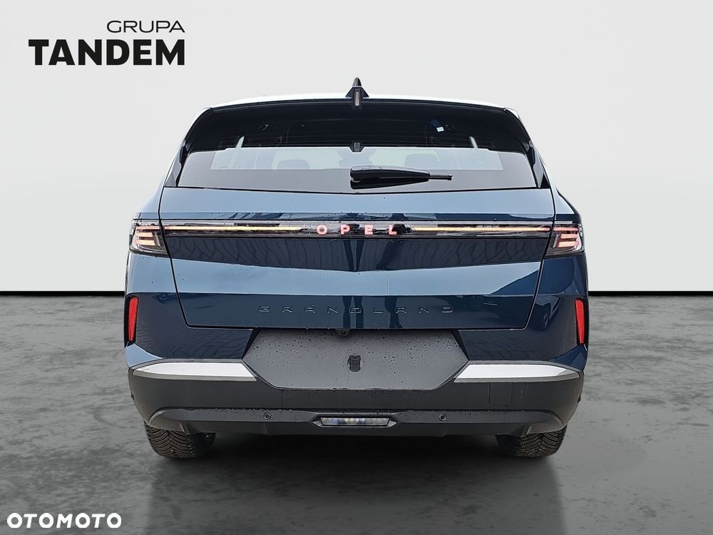 Opel Grandland - 6