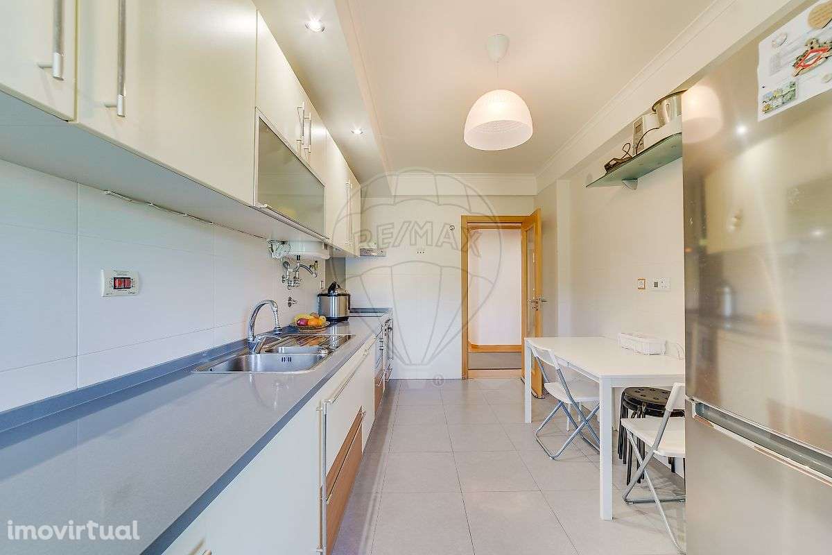 Apartamento T2 para venda - Grande imagem: 5/26