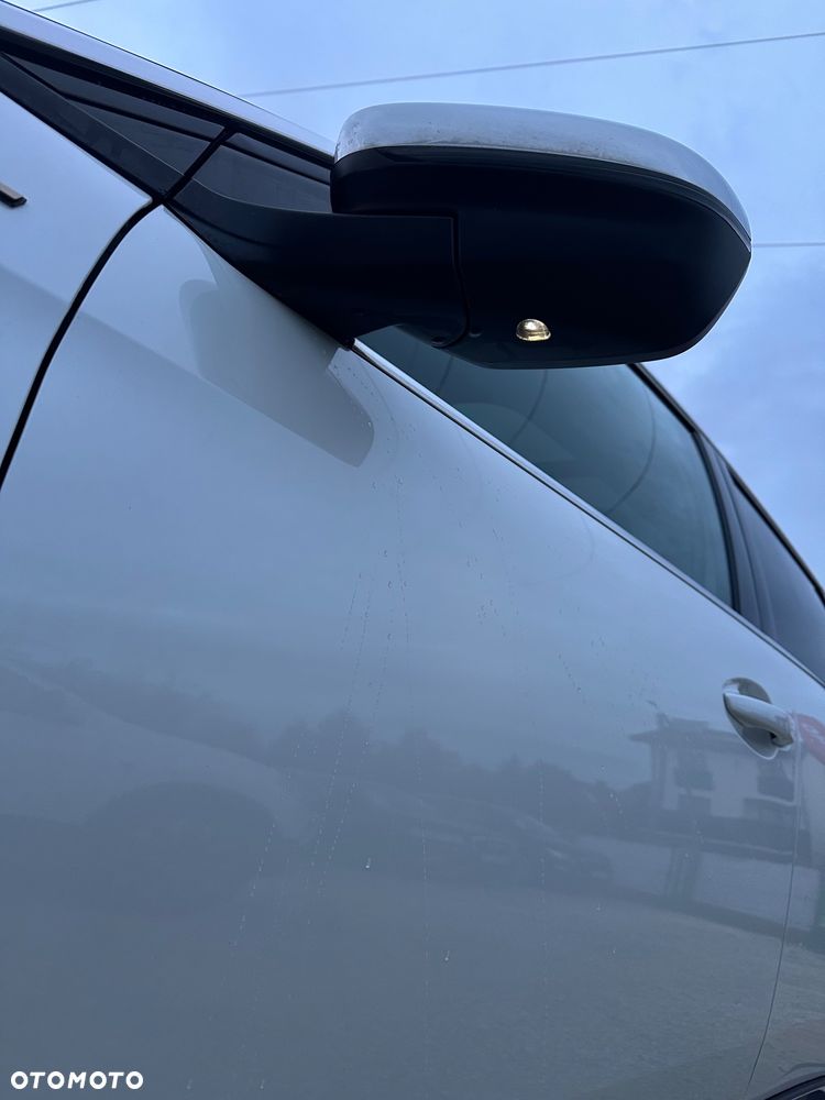 Peugeot 5008 2.0 BlueHDI GT S&S EAT8 - 36