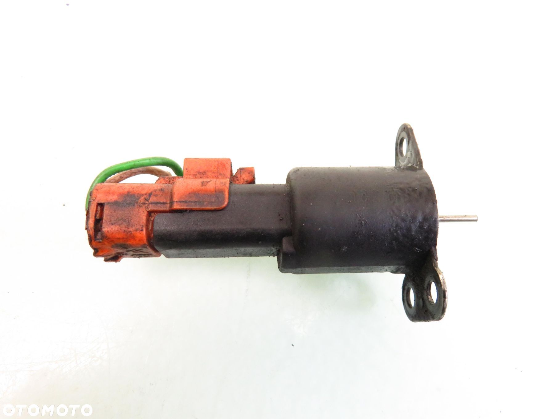 ZAWÓR ZWROTNY PALIWA PEUGEOT 2.0 HDI 0928400366 - 1