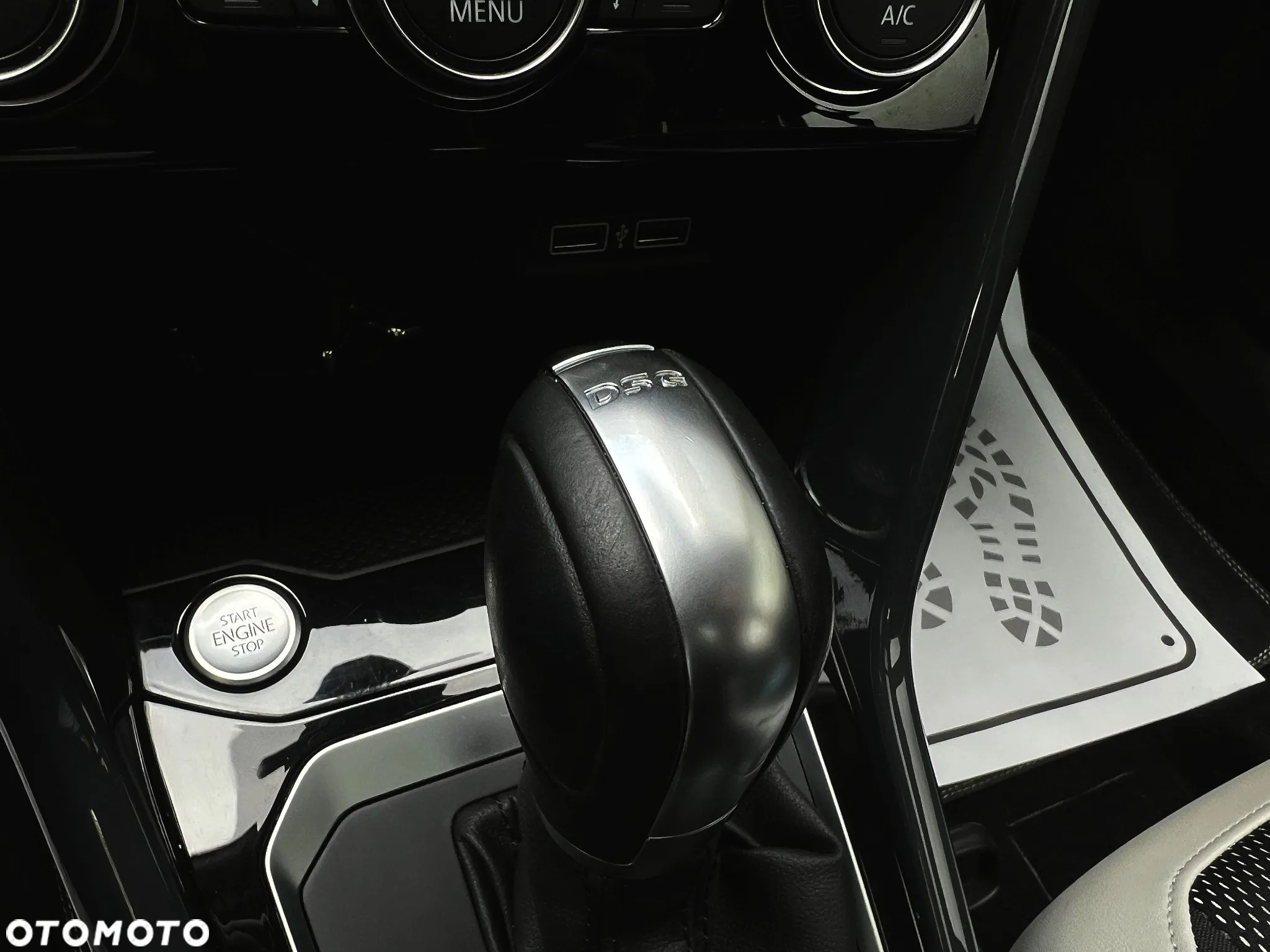 Volkswagen T-Roc 2.0 TDI SCR DPF Premium DSG - 28